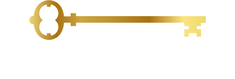 Natache Andreolli Soluções Empresariais
